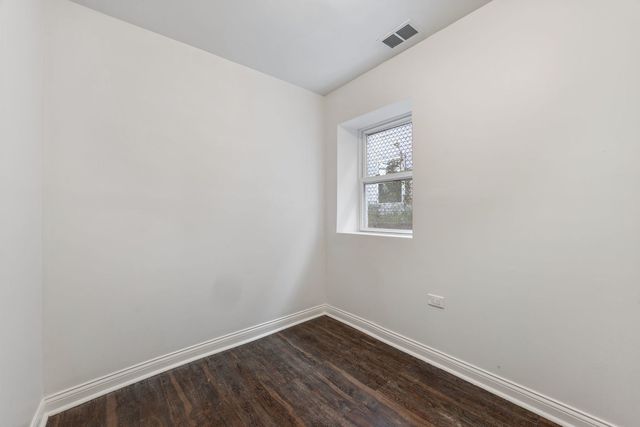 2408 S TRUMBULL Avenue, Chicago, IL 60623