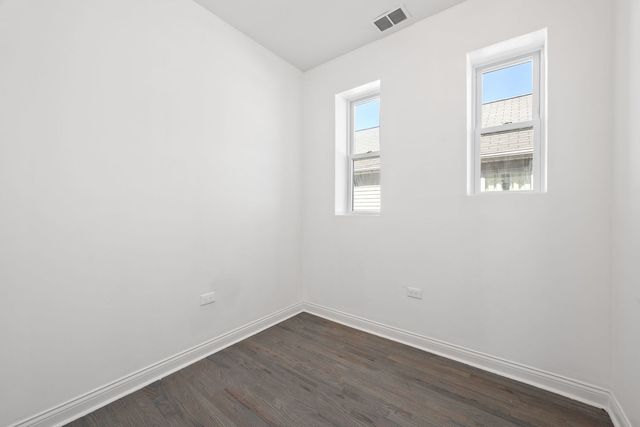 2408 S TRUMBULL Avenue, Chicago, IL 60623