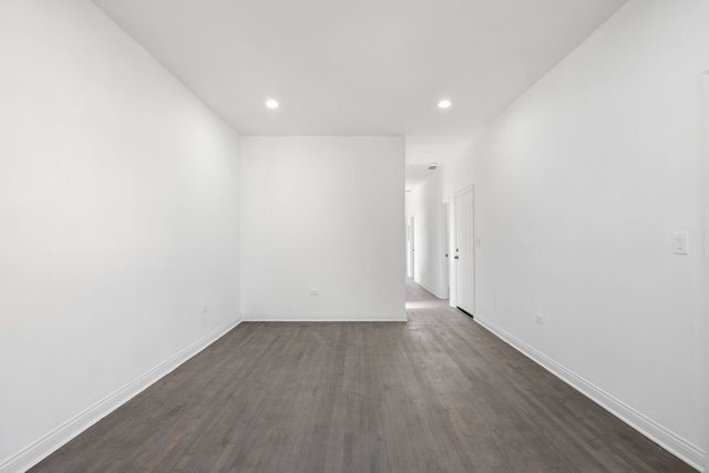 2408 S TRUMBULL Avenue, Chicago, IL 60623