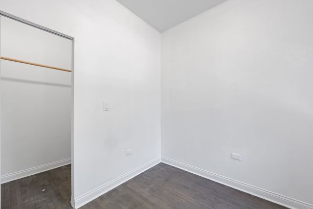 2408 S TRUMBULL Avenue, Chicago, IL 60623