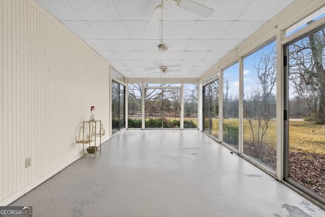 402 Tom Bell Road, Milner, GA 30257