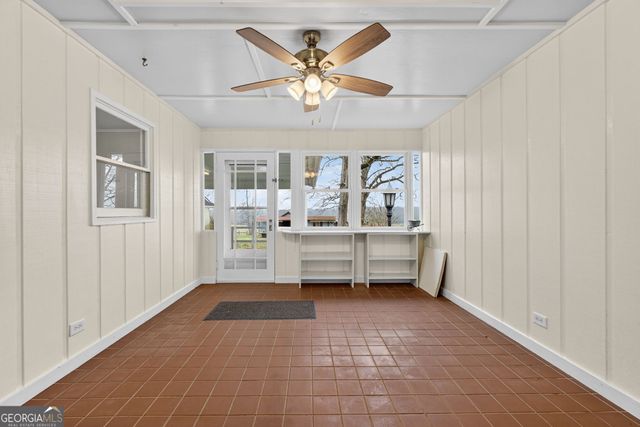 402 Tom Bell Road, Milner, GA 30257