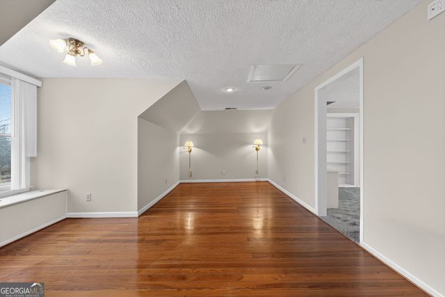 402 Tom Bell Road, Milner, GA 30257