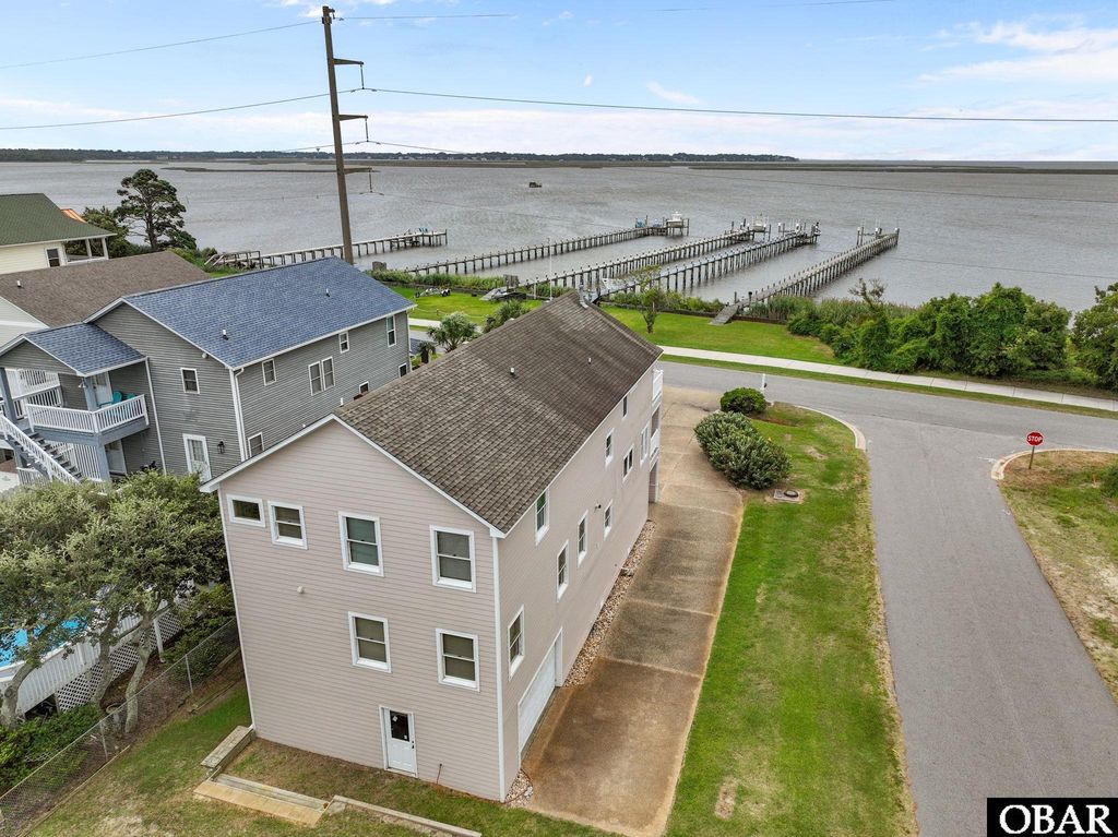 Image 49 of property listing at 2307 Bay Drive, Kill Devil Hills, NC 27948