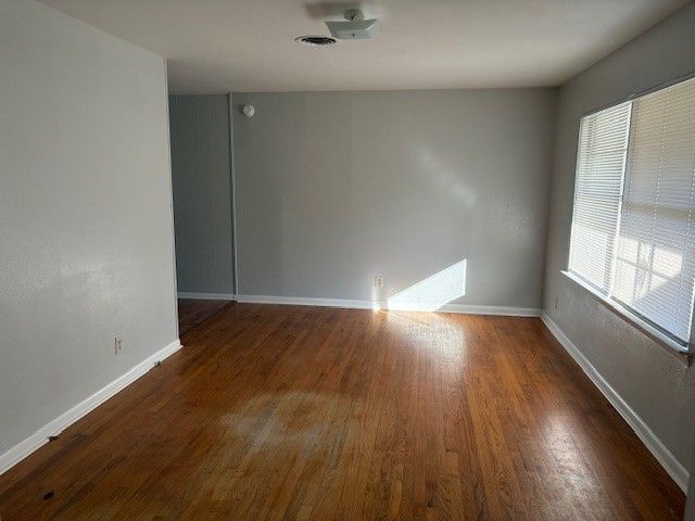 2018 Jacqueline Drive, Denton, TX 76205