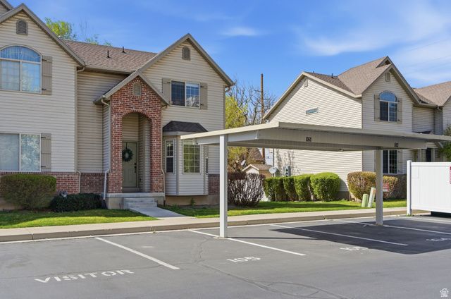 62 S 750 E, American Fork, UT 84003