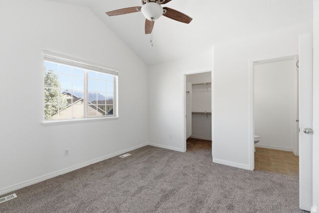 62 S 750 E, American Fork, UT 84003