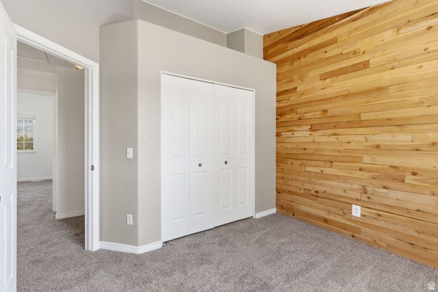 62 S 750 E, American Fork, UT 84003