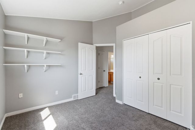 62 S 750 E, American Fork, UT 84003