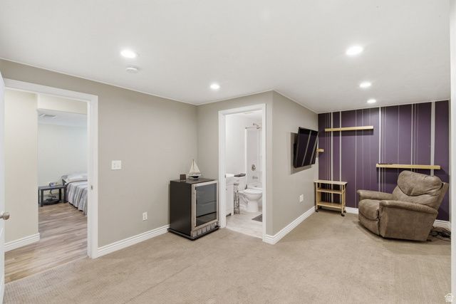 62 S 750 E, American Fork, UT 84003