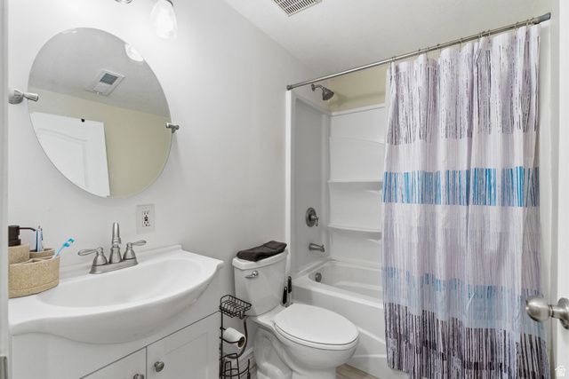 62 S 750 E, American Fork, UT 84003