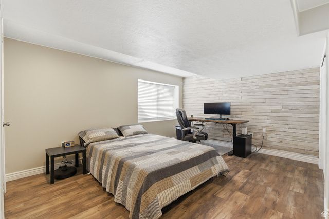 62 S 750 E, American Fork, UT 84003