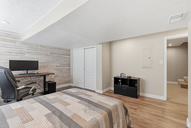 62 S 750 E, American Fork, UT 84003