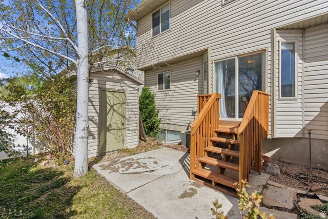 62 S 750 E, American Fork, UT 84003