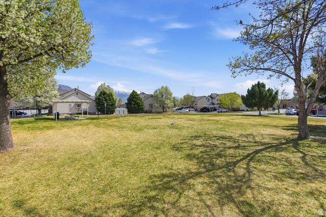 62 S 750 E, American Fork, UT 84003