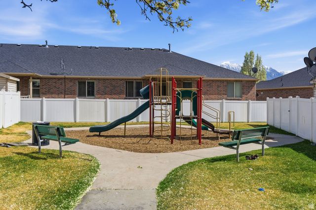 62 S 750 E, American Fork, UT 84003