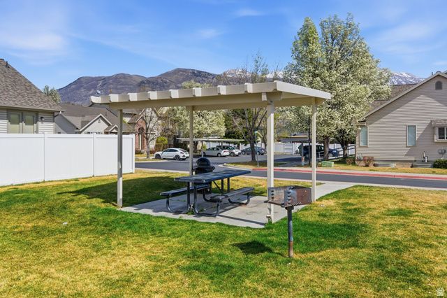 62 S 750 E, American Fork, UT 84003