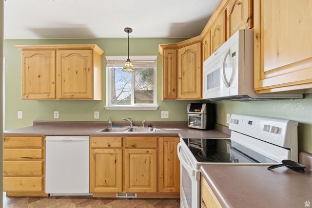 62 S 750 E, American Fork, UT 84003