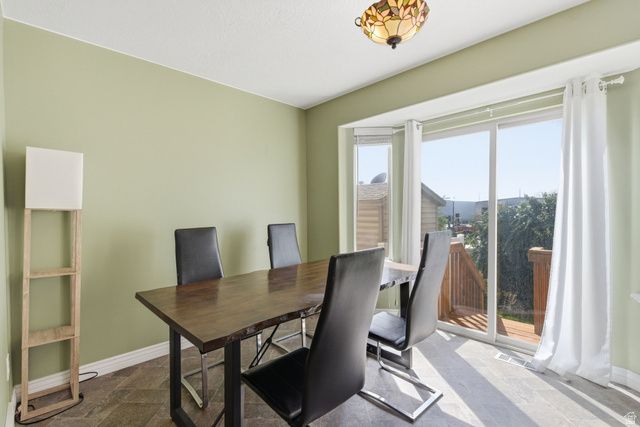 62 S 750 E, American Fork, UT 84003