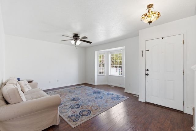 62 S 750 E, American Fork, UT 84003