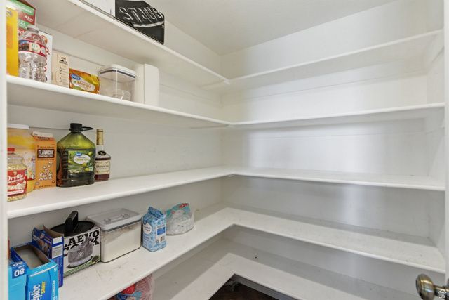 62 S 750 E, American Fork, UT 84003