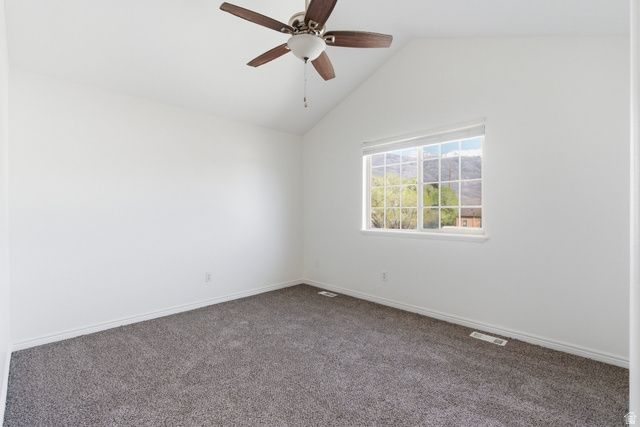 62 S 750 E, American Fork, UT 84003