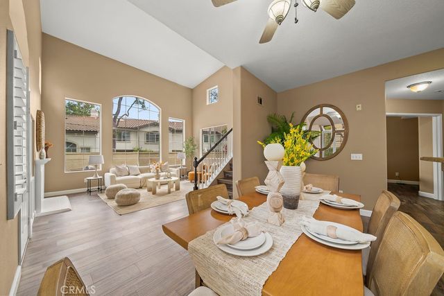 43 Tierra Seguro, Rancho Santa Margarita, CA 92688