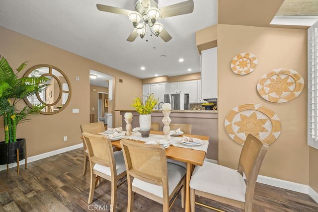 43 Tierra Seguro, Rancho Santa Margarita, CA 92688