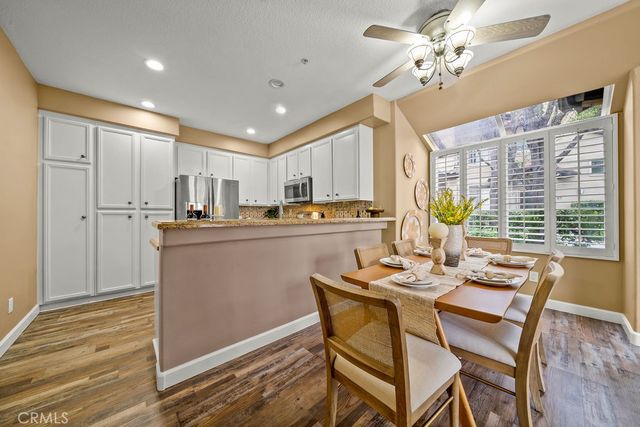 43 Tierra Seguro, Rancho Santa Margarita, CA 92688