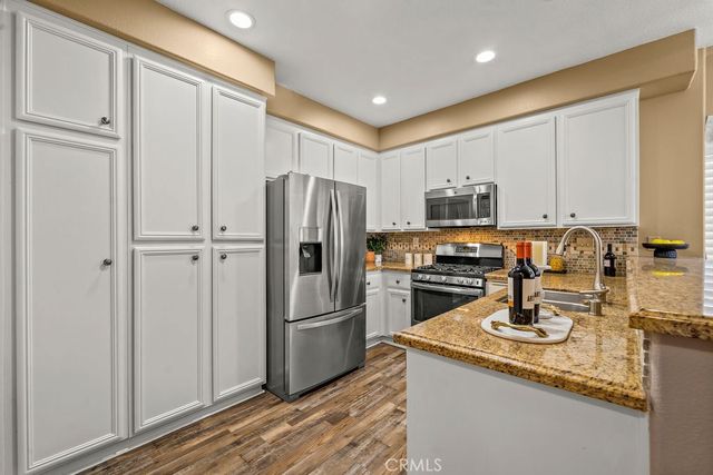 43 Tierra Seguro, Rancho Santa Margarita, CA 92688