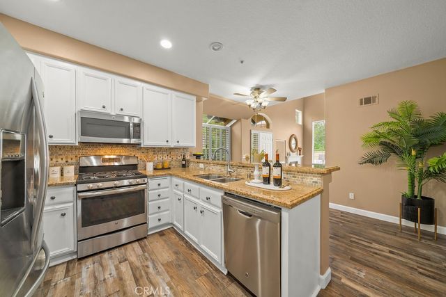 43 Tierra Seguro, Rancho Santa Margarita, CA 92688