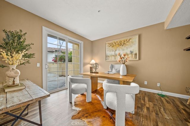 43 Tierra Seguro, Rancho Santa Margarita, CA 92688