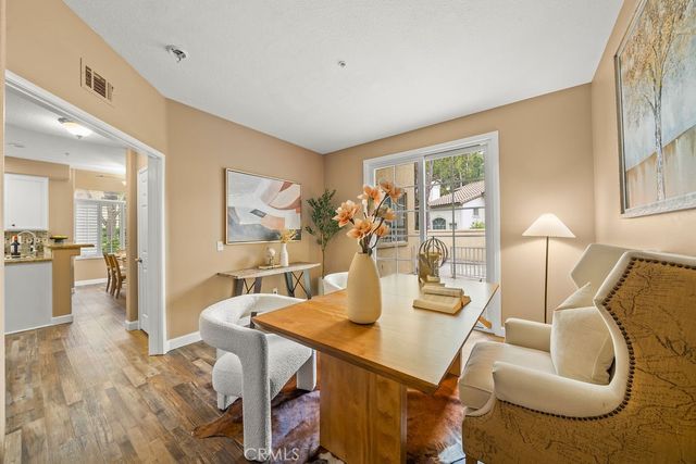 43 Tierra Seguro, Rancho Santa Margarita, CA 92688