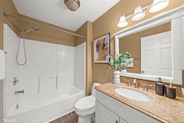 43 Tierra Seguro, Rancho Santa Margarita, CA 92688