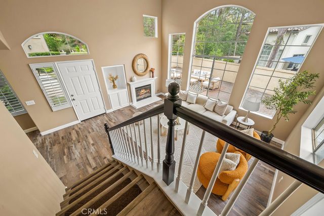 43 Tierra Seguro, Rancho Santa Margarita, CA 92688