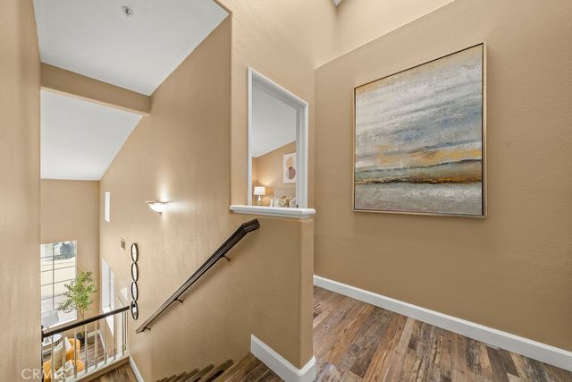 43 Tierra Seguro, Rancho Santa Margarita, CA 92688