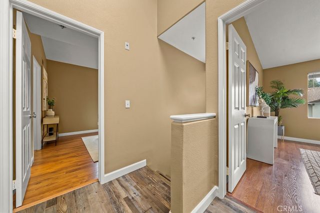 43 Tierra Seguro, Rancho Santa Margarita, CA 92688