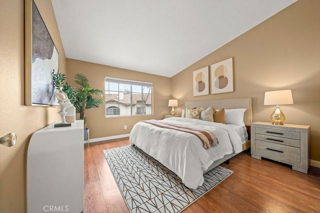 43 Tierra Seguro, Rancho Santa Margarita, CA 92688
