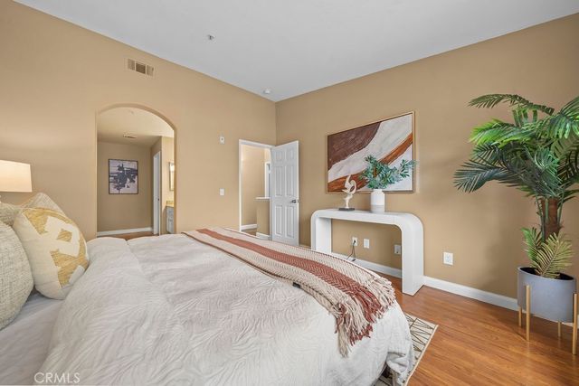 43 Tierra Seguro, Rancho Santa Margarita, CA 92688