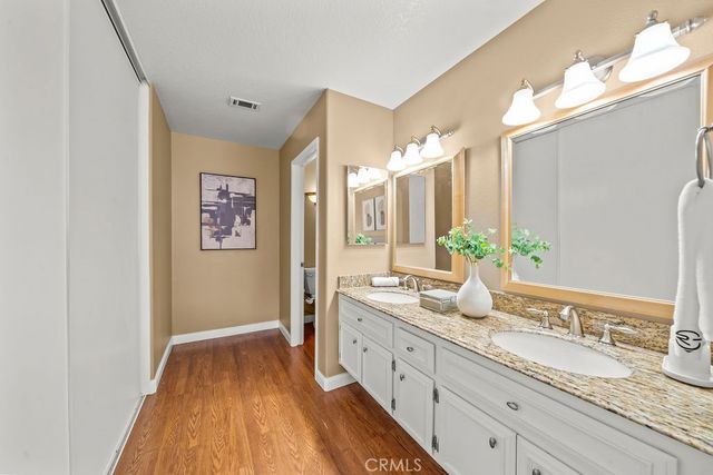 43 Tierra Seguro, Rancho Santa Margarita, CA 92688