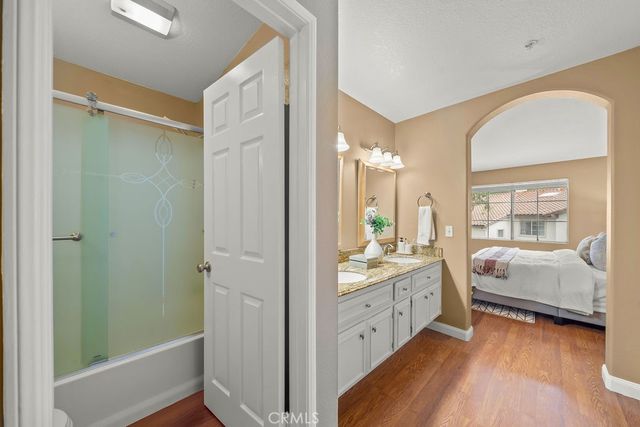 43 Tierra Seguro, Rancho Santa Margarita, CA 92688