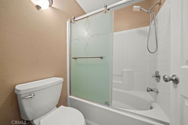 43 Tierra Seguro, Rancho Santa Margarita, CA 92688