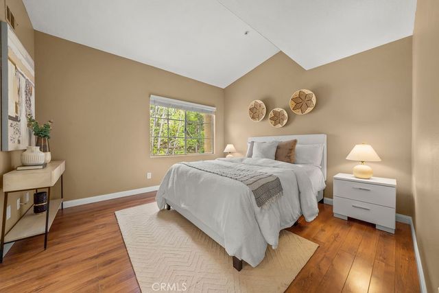 43 Tierra Seguro, Rancho Santa Margarita, CA 92688