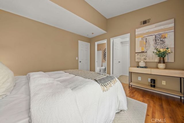 43 Tierra Seguro, Rancho Santa Margarita, CA 92688