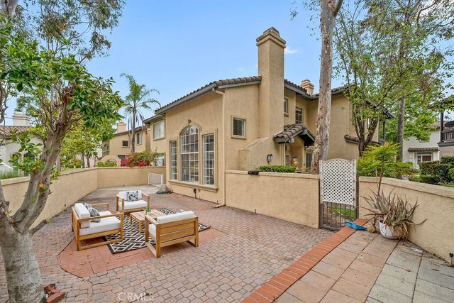 43 Tierra Seguro, Rancho Santa Margarita, CA 92688