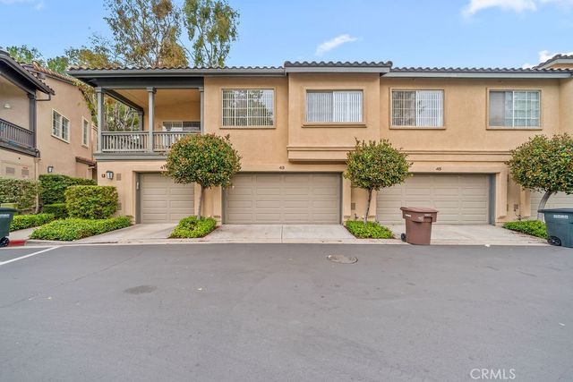 43 Tierra Seguro, Rancho Santa Margarita, CA 92688