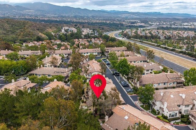 43 Tierra Seguro, Rancho Santa Margarita, CA 92688