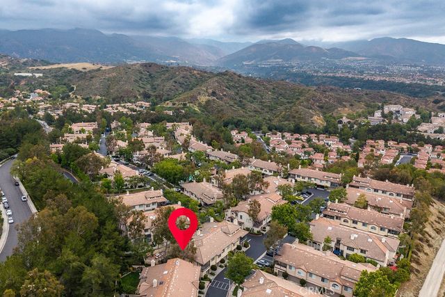 43 Tierra Seguro, Rancho Santa Margarita, CA 92688