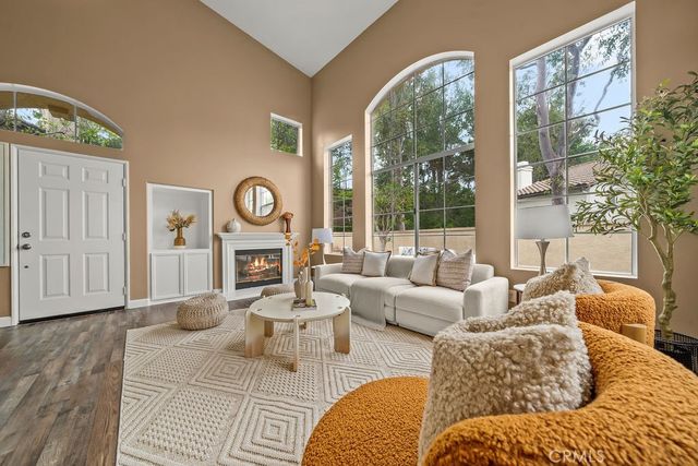 43 Tierra Seguro, Rancho Santa Margarita, CA 92688