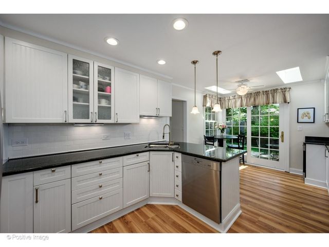 1367 SANFORD Lane, Glenview, IL 60025